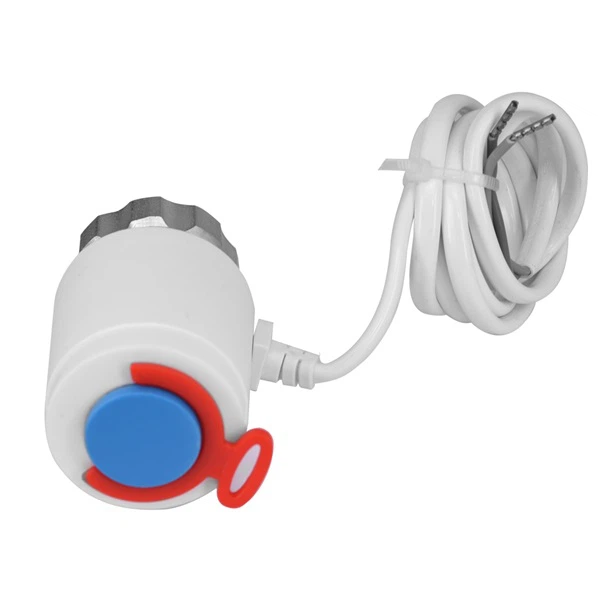 2 mini electric actuator H30