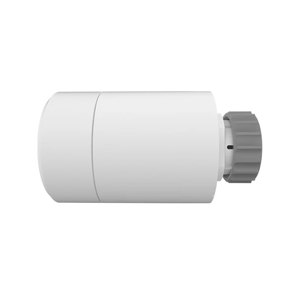 Best Radiator Thermostat HY366